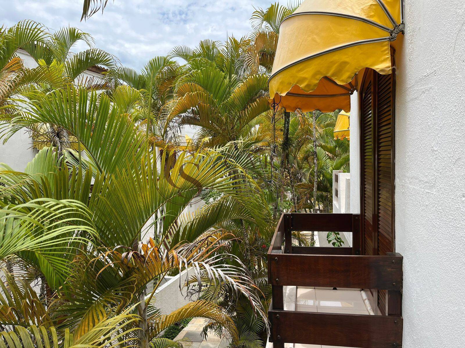 Casa, 3 quartos, 184 m² - Foto 51