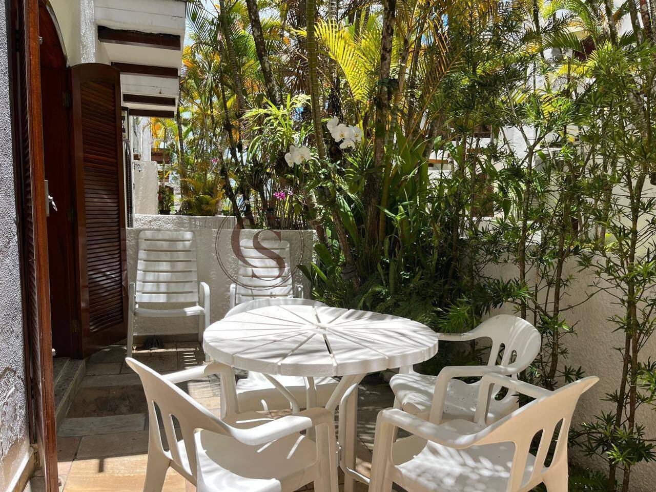 Casa, 3 quartos, 184 m² - Foto 52