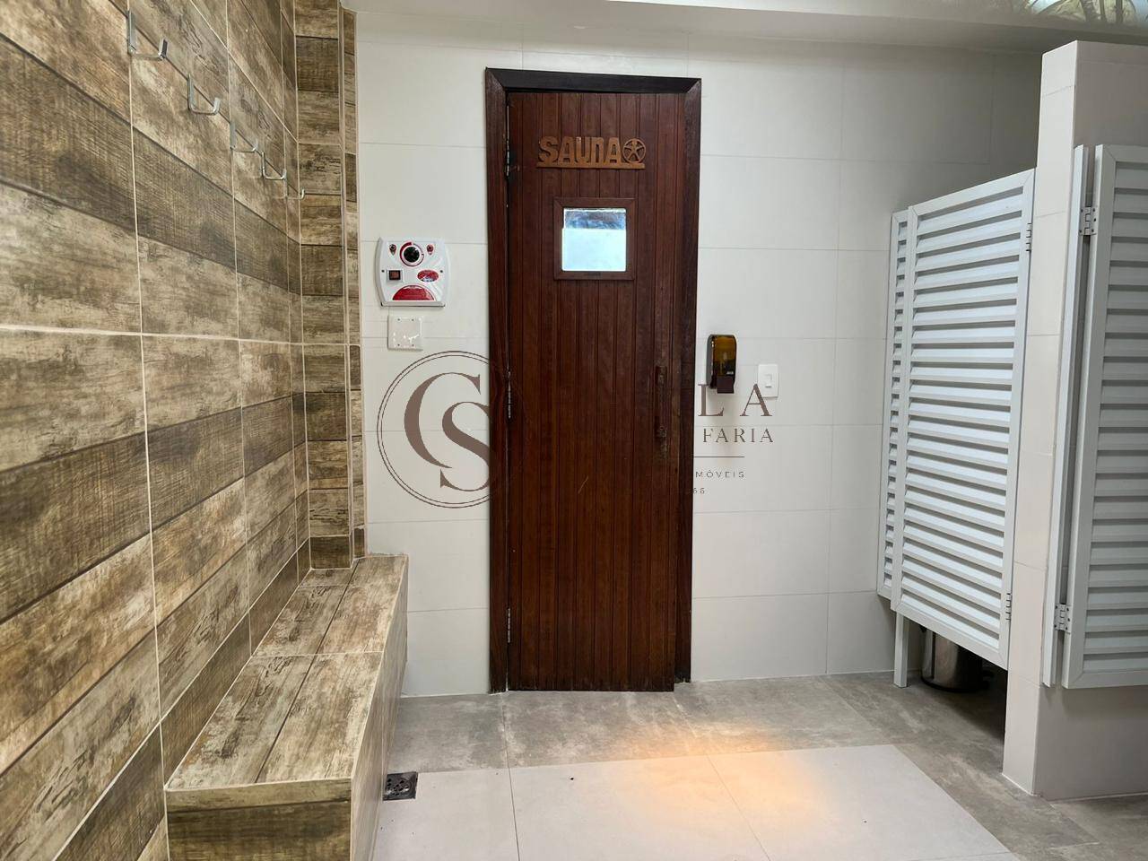 Casa, 3 quartos, 184 m² - Foto 56