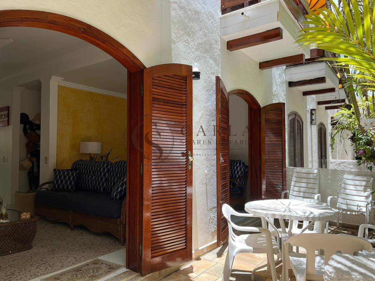 Casa, 3 quartos, 184 m² - Foto 54