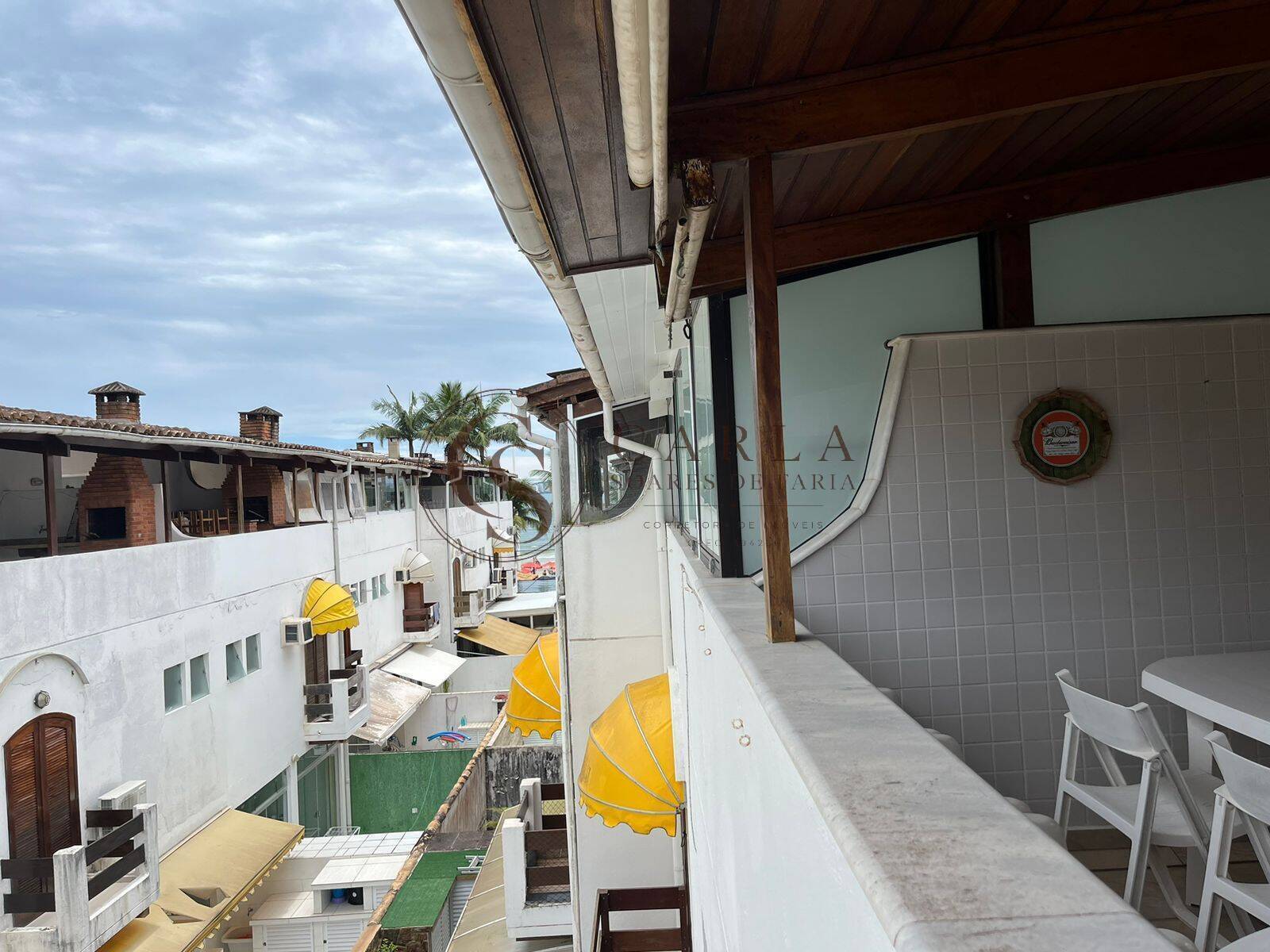 Casa, 3 quartos, 184 m² - Foto 55