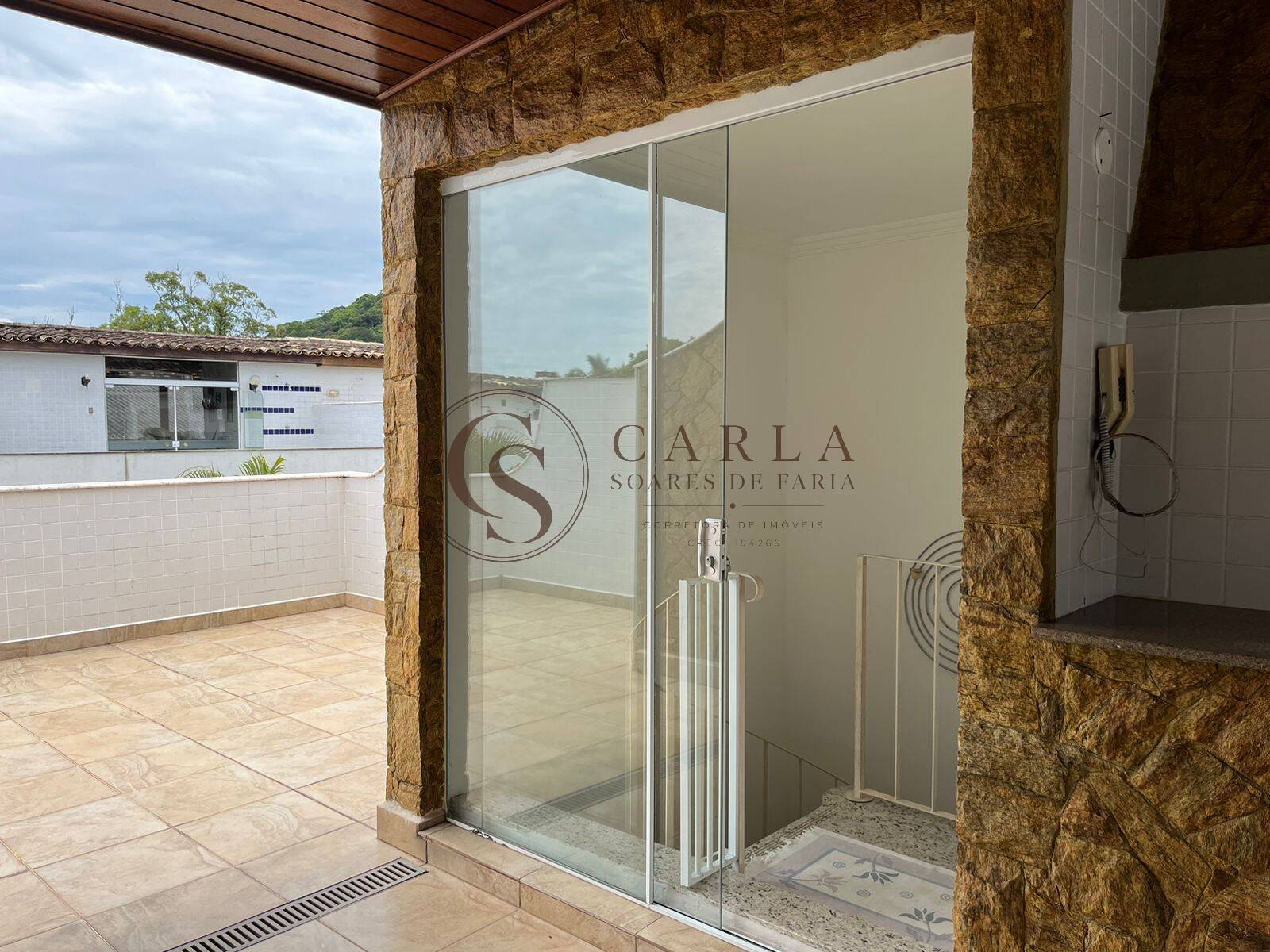 Casa, 3 quartos, 184 m² - Foto 57