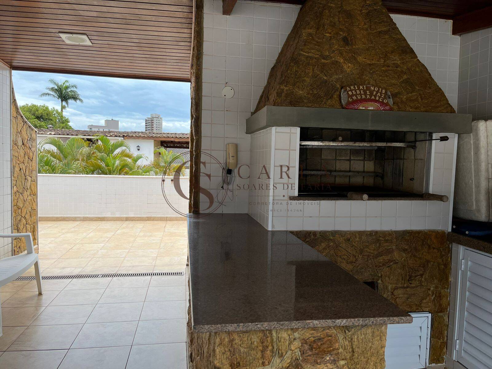 Casa, 3 quartos, 184 m² - Foto 58
