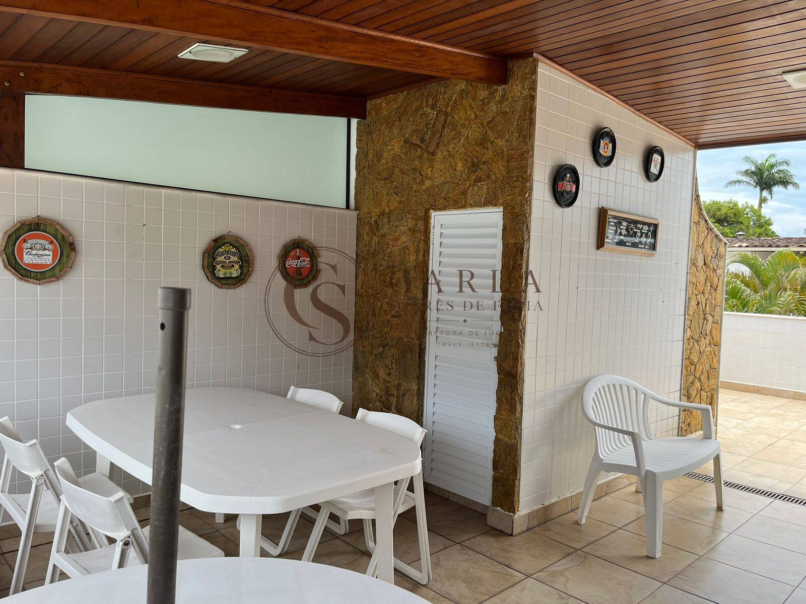 Casa, 3 quartos, 184 m² - Foto 59
