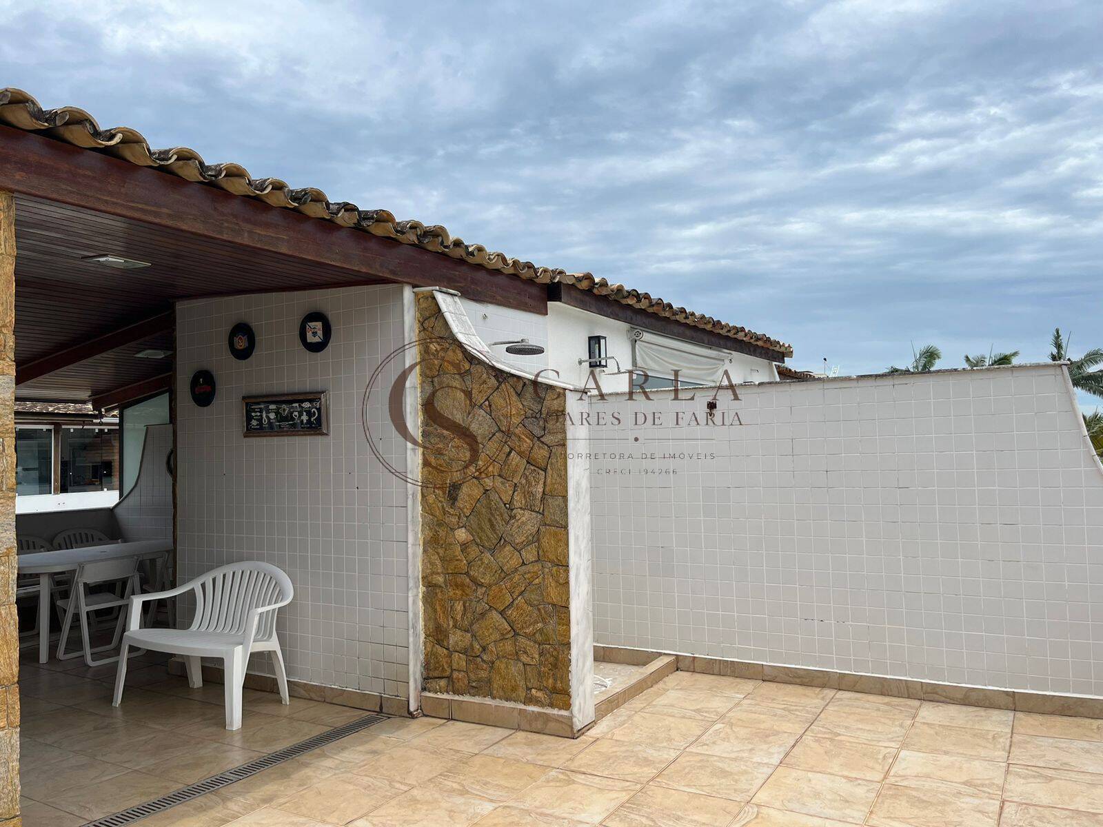 Casa, 3 quartos, 184 m² - Foto 62