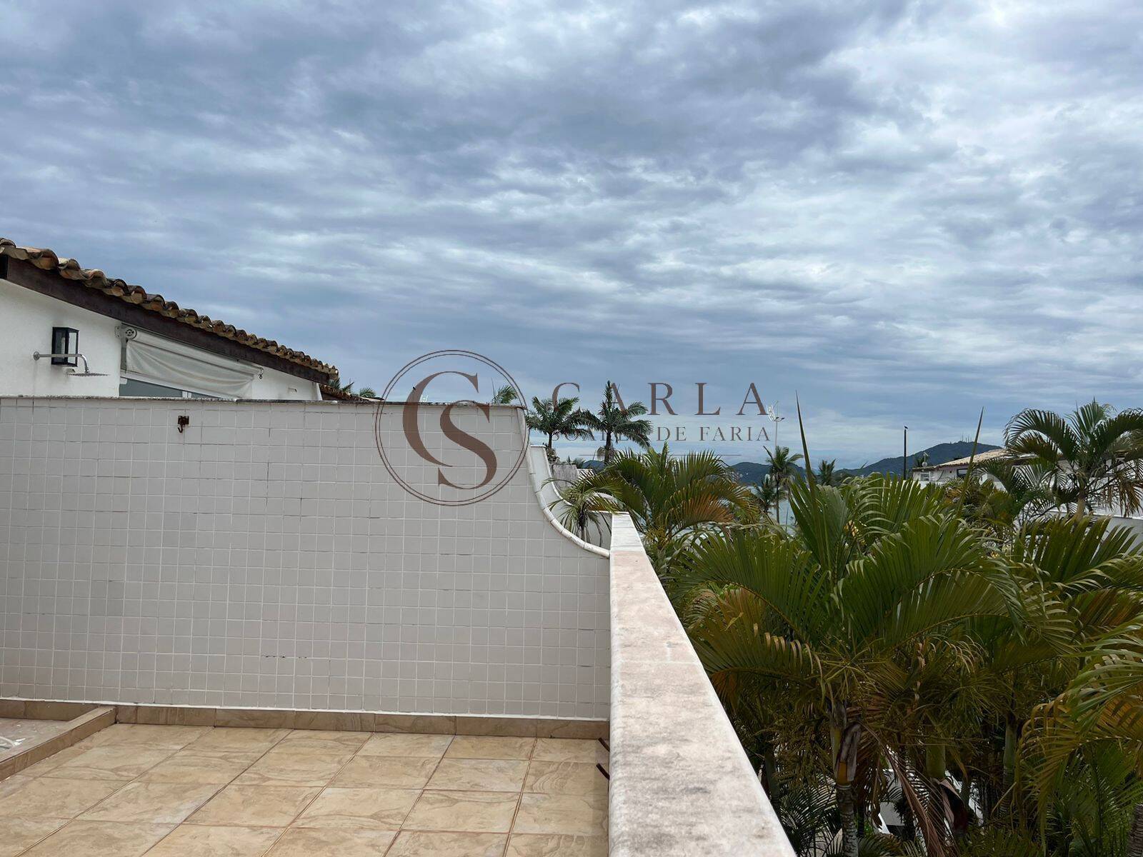 Casa, 3 quartos, 184 m² - Foto 61