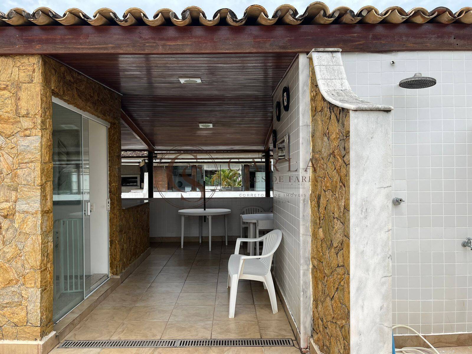 Casa, 3 quartos, 184 m² - Foto 60