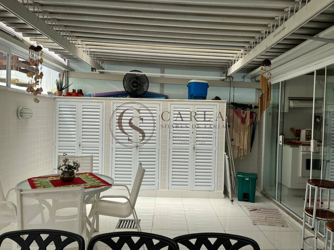 Casa, 3 quartos, 184 m² - Foto 66