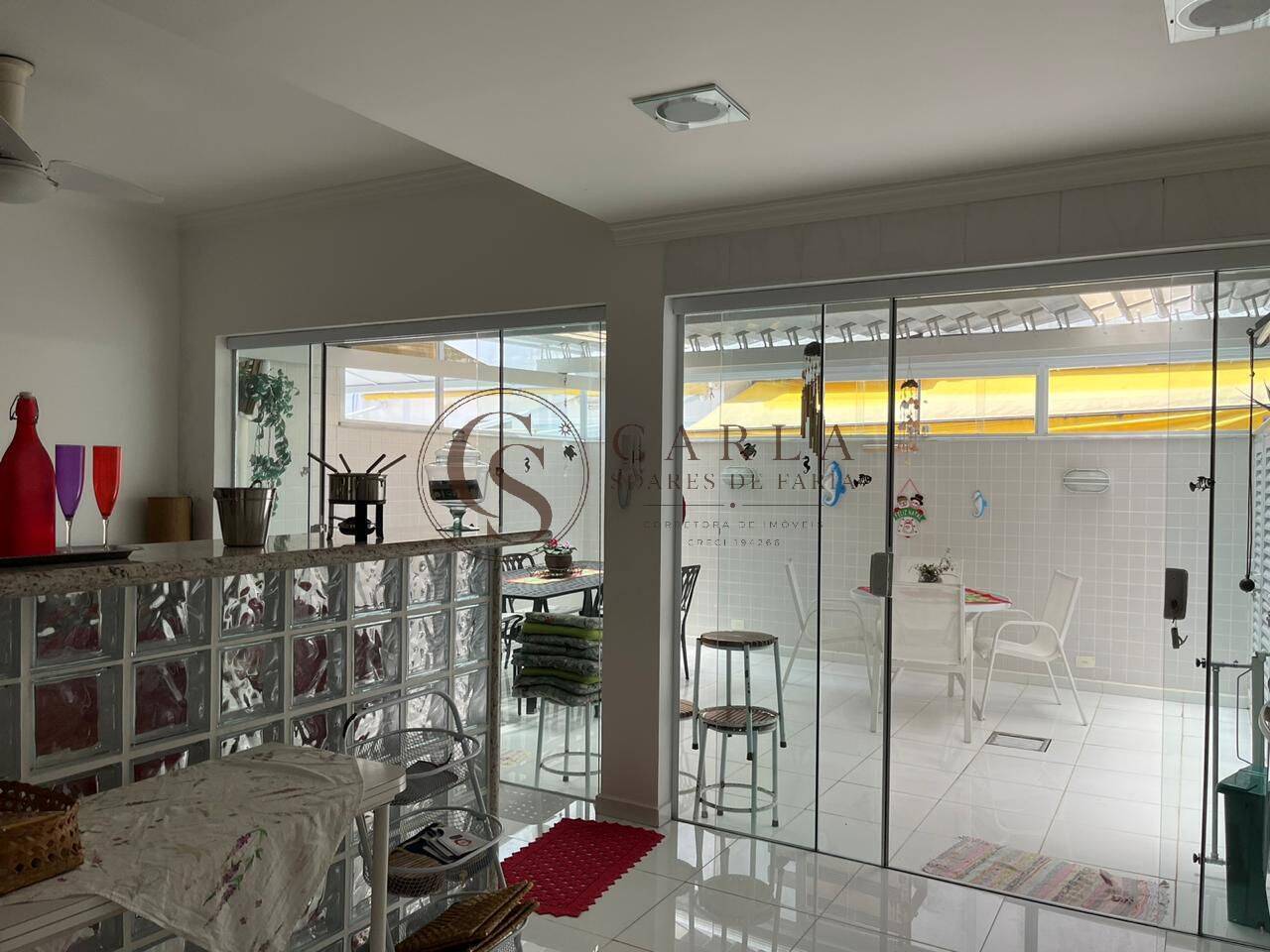 Casa, 3 quartos, 184 m² - Foto 63