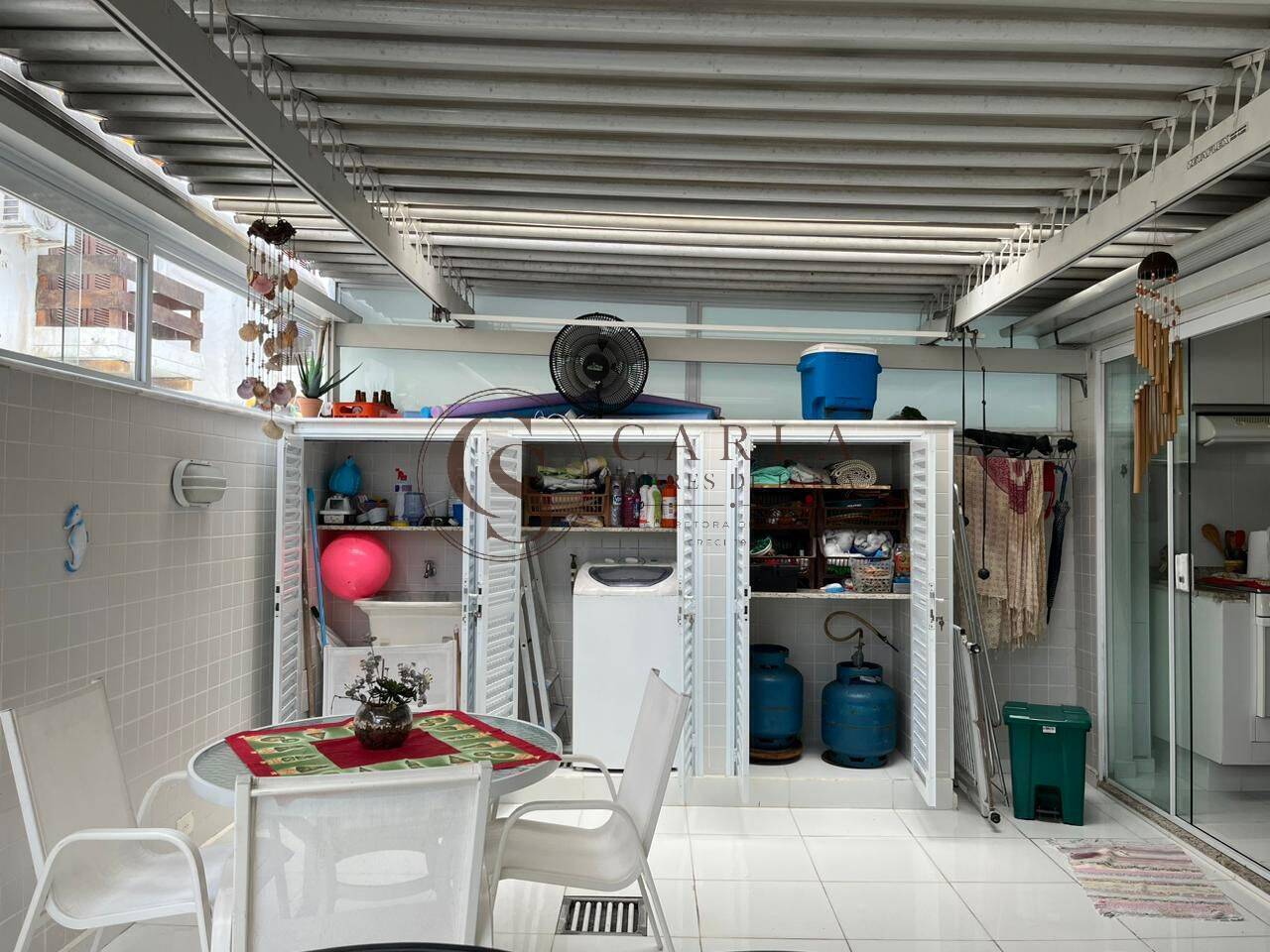 Casa, 3 quartos, 184 m² - Foto 67