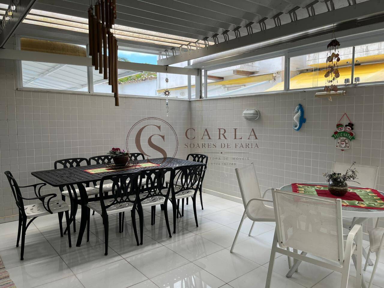 Casa, 3 quartos, 184 m² - Foto 64