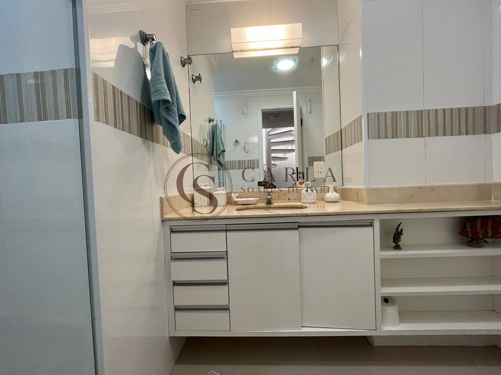Casa, 3 quartos, 184 m² - Foto 68