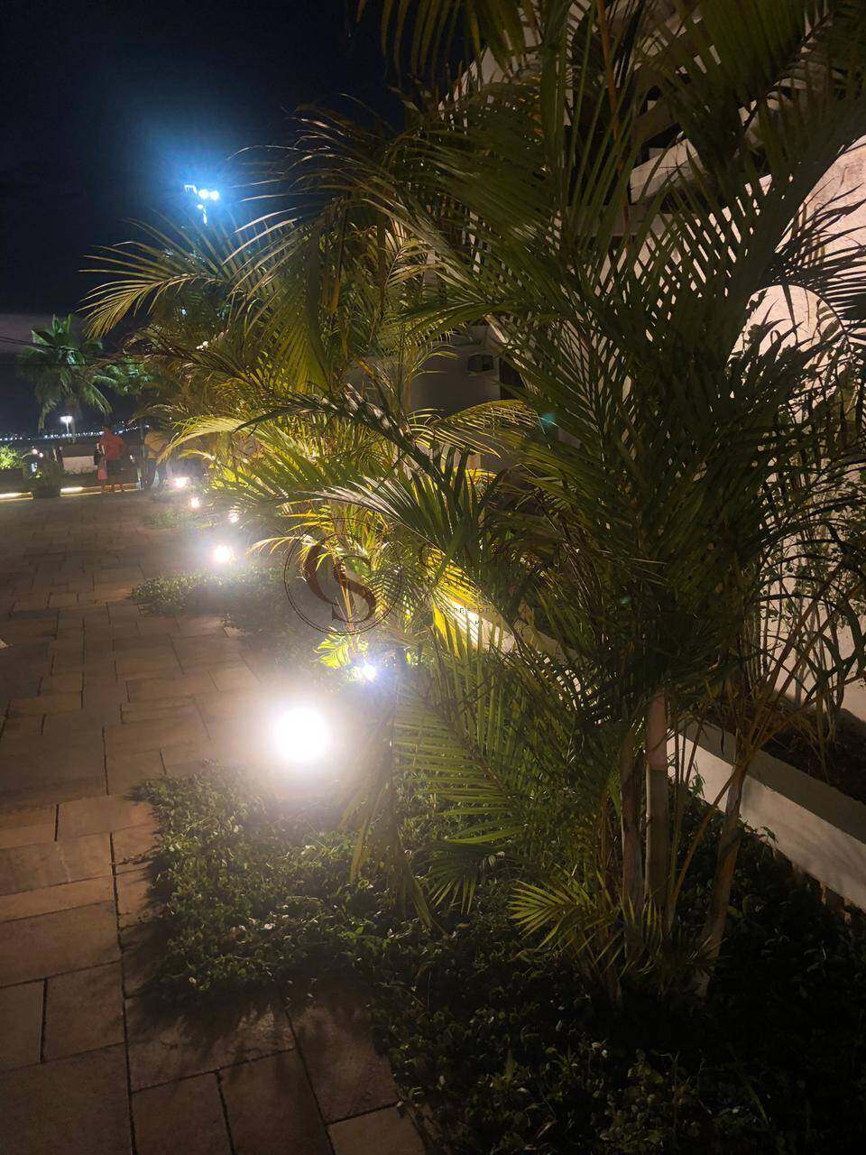 Casa, 3 quartos, 184 m² - Foto 76