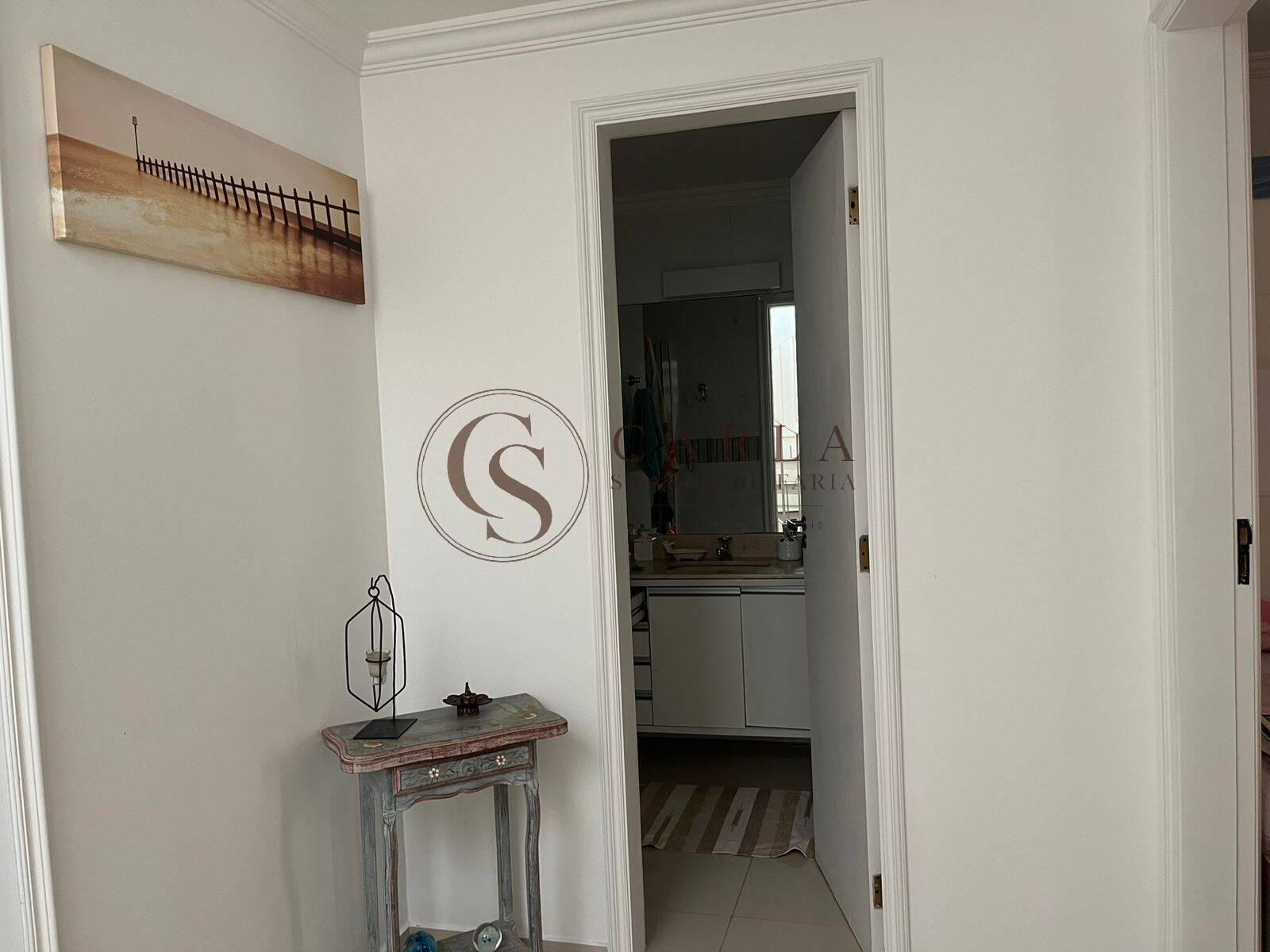 Casa, 3 quartos, 184 m² - Foto 69