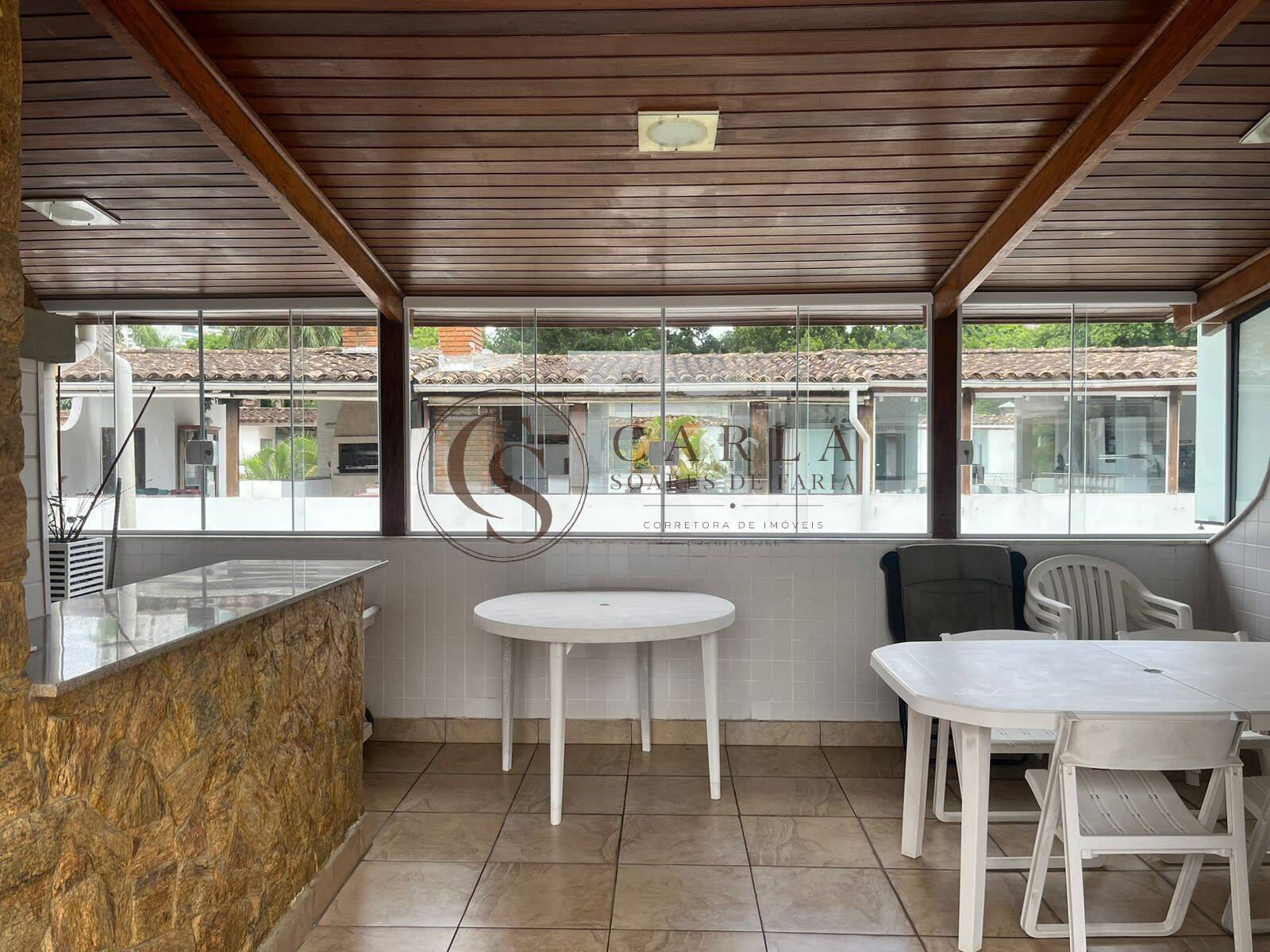 Casa, 3 quartos, 184 m² - Foto 70