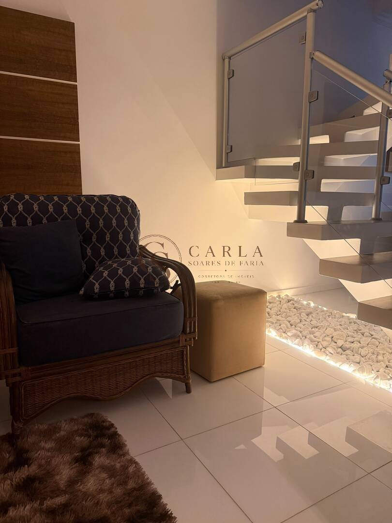 Casa, 3 quartos, 184 m² - Foto 44