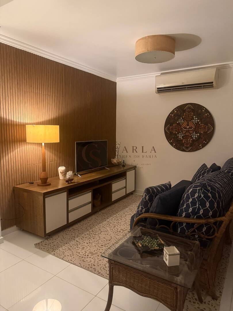 Casa, 3 quartos, 184 m² - Foto 42