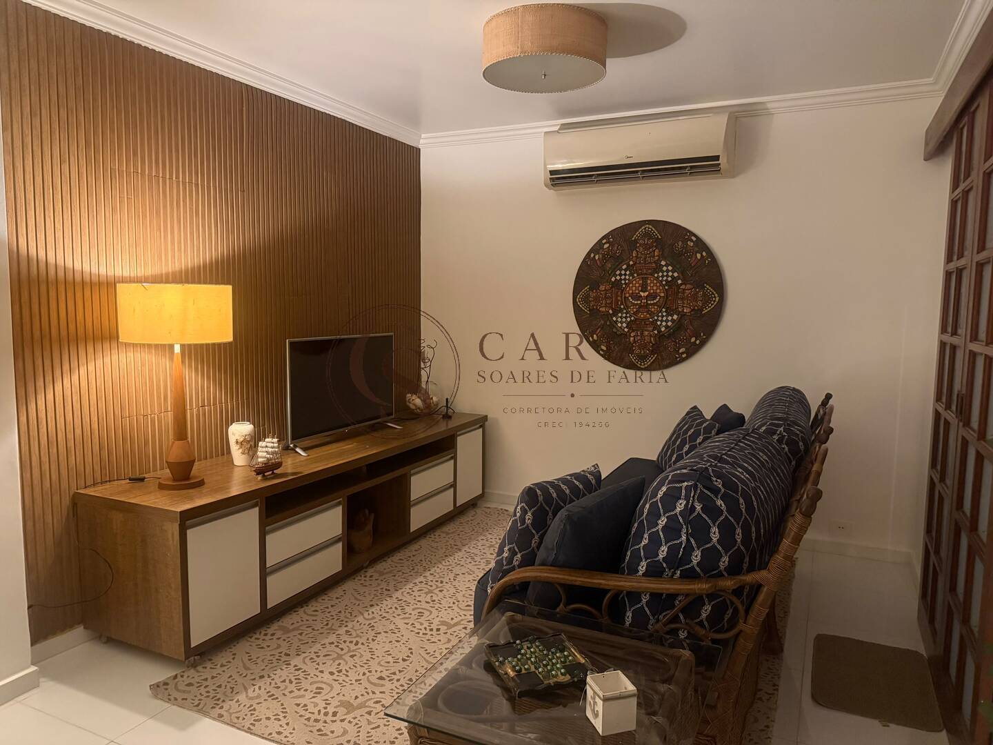 Casa, 3 quartos, 184 m² - Foto 43