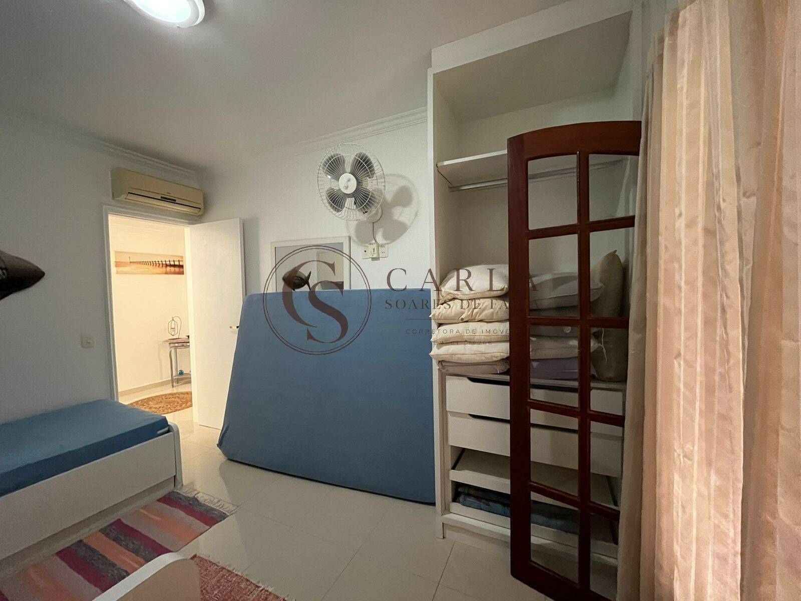 Casa, 3 quartos, 184 m² - Foto 71