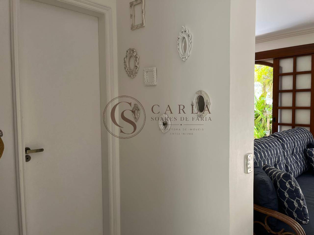 Casa, 3 quartos, 184 m² - Foto 73
