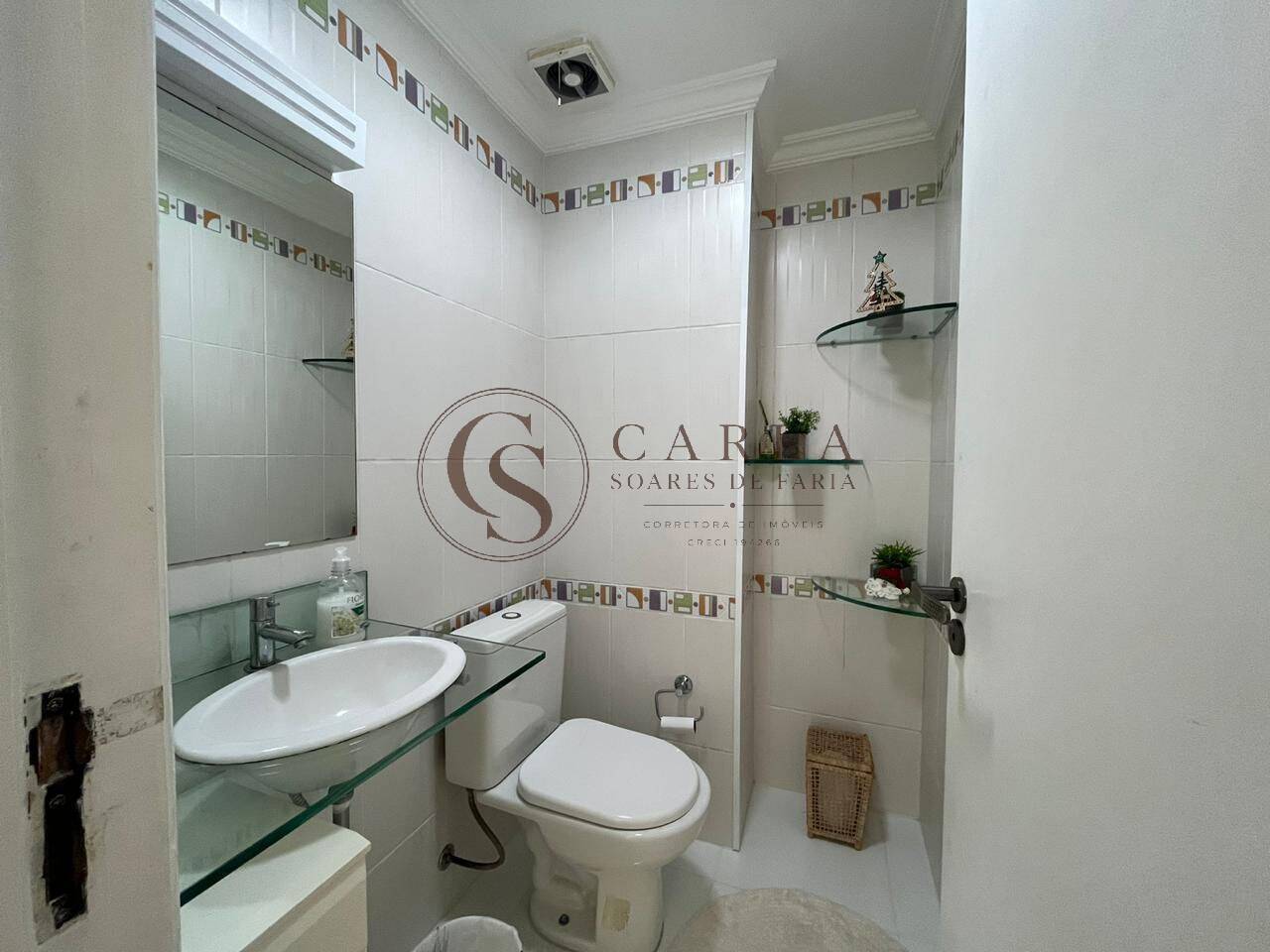 Casa, 3 quartos, 184 m² - Foto 72
