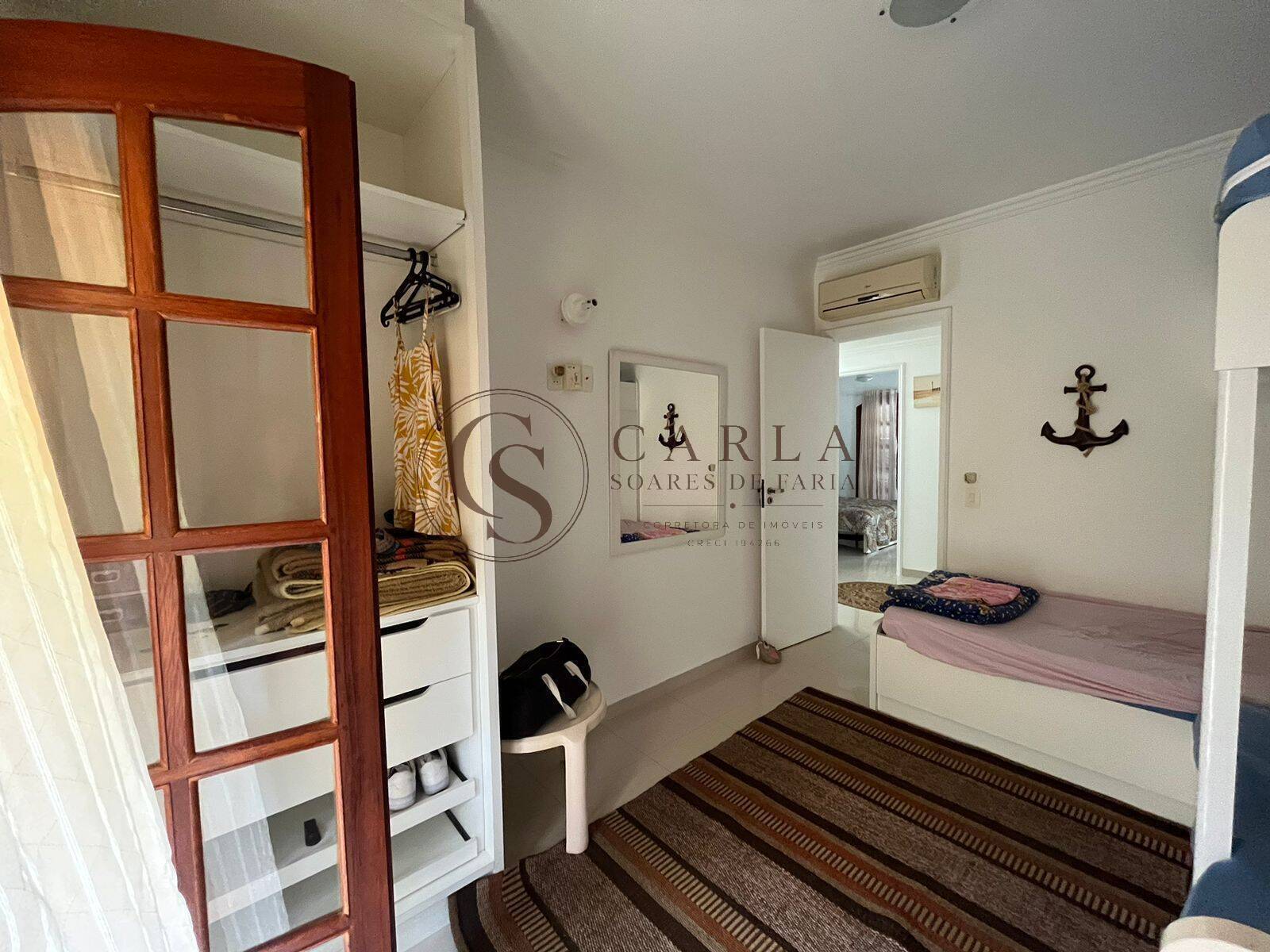 Casa, 3 quartos, 184 m² - Foto 74