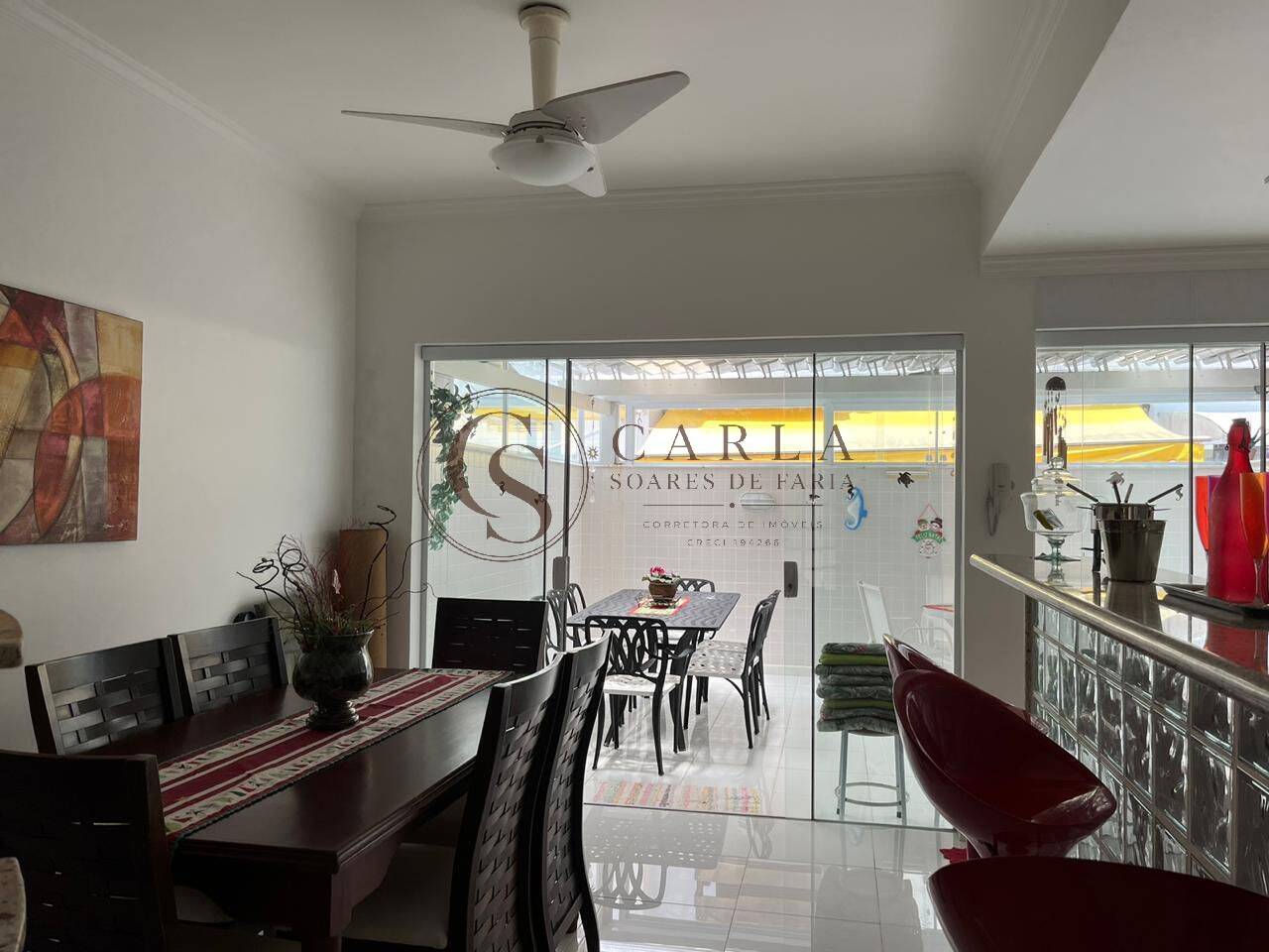 Casa, 3 quartos, 184 m² - Foto 65