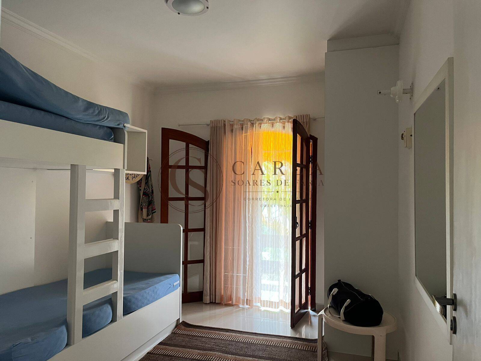 Casa, 3 quartos, 184 m² - Foto 75