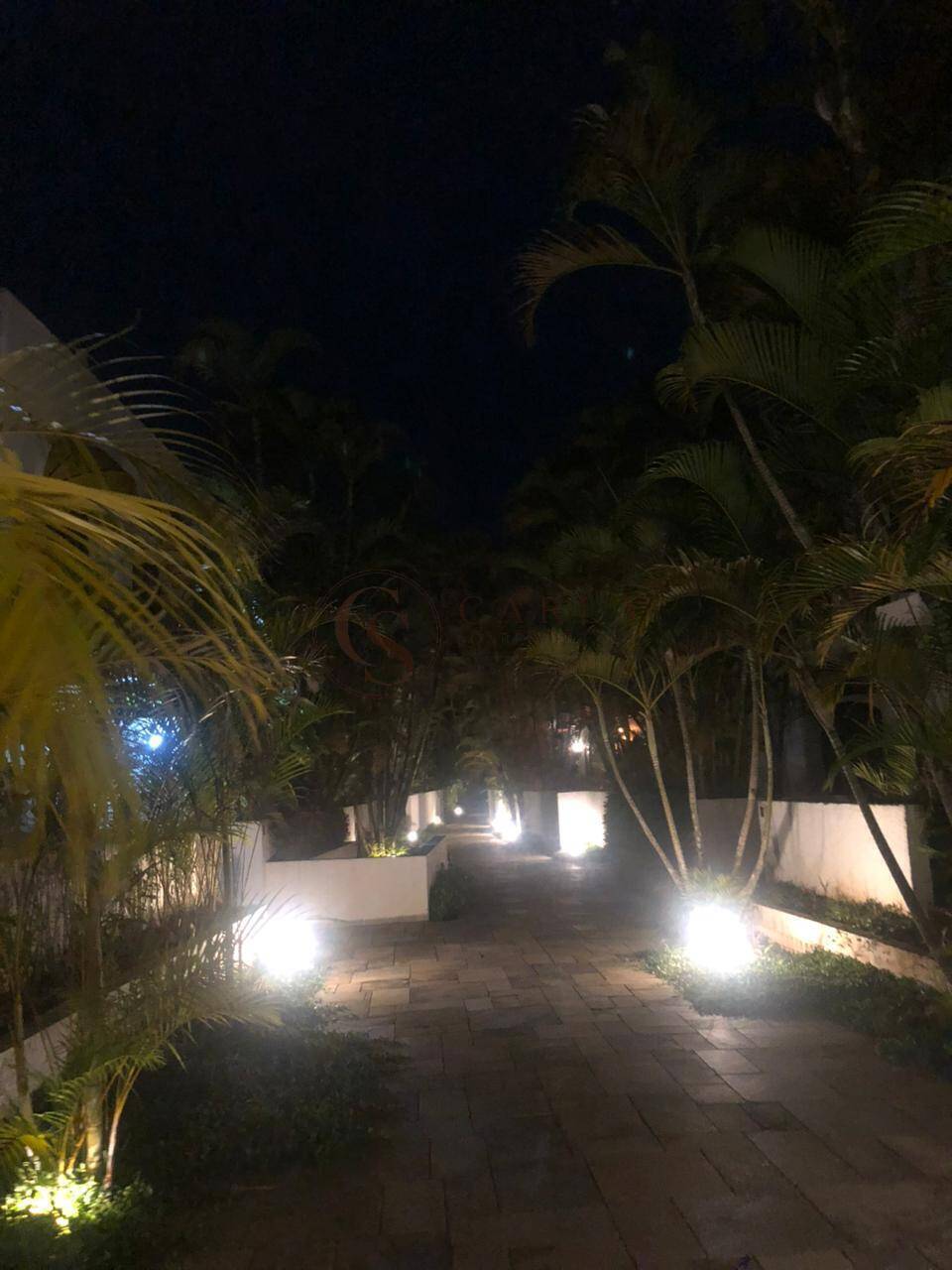 Casa, 3 quartos, 184 m² - Foto 77