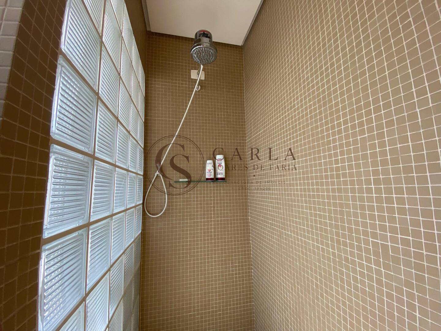 Casa, 3 quartos, 230 m² - Foto 27
