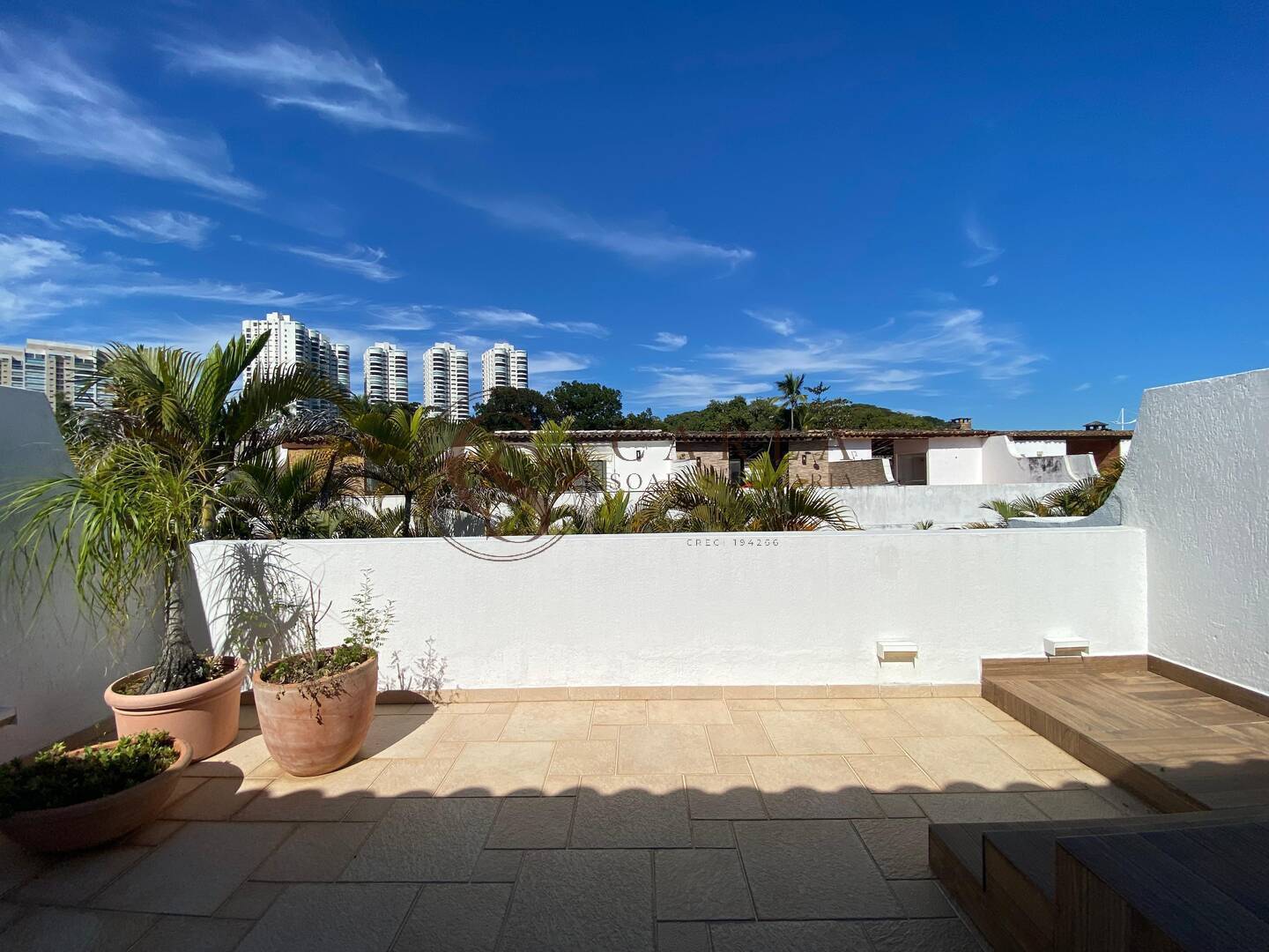 Casa, 3 quartos, 230 m² - Foto 31