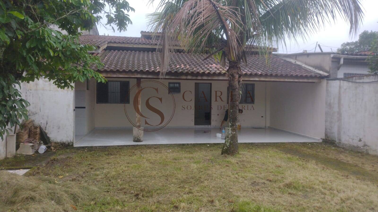 Casa à venda na Enseada – Guarujá
Excelente oportunidade para morar ou inve