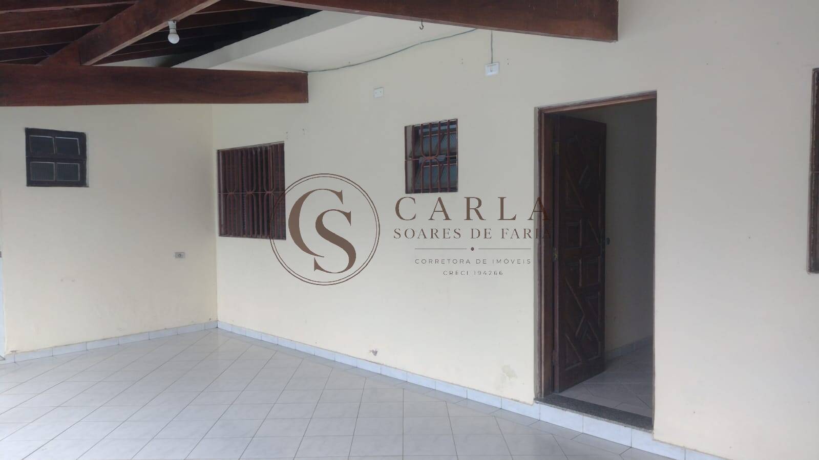 Casa à venda na Enseada – Guarujá
Excelente oportunidade para morar ou inve