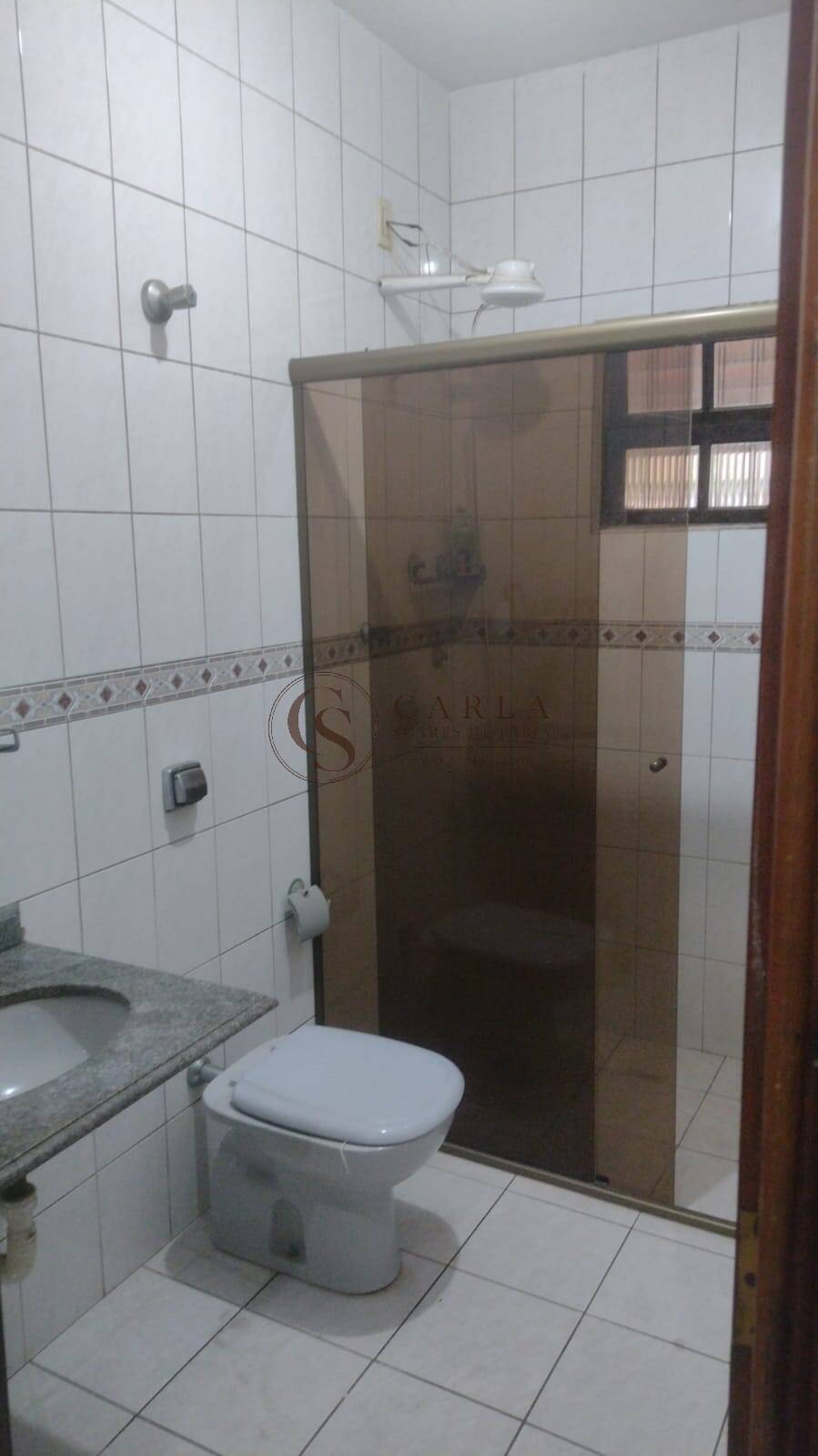 Casa à venda na Enseada – Guarujá
Excelente oportunidade para morar ou inve
