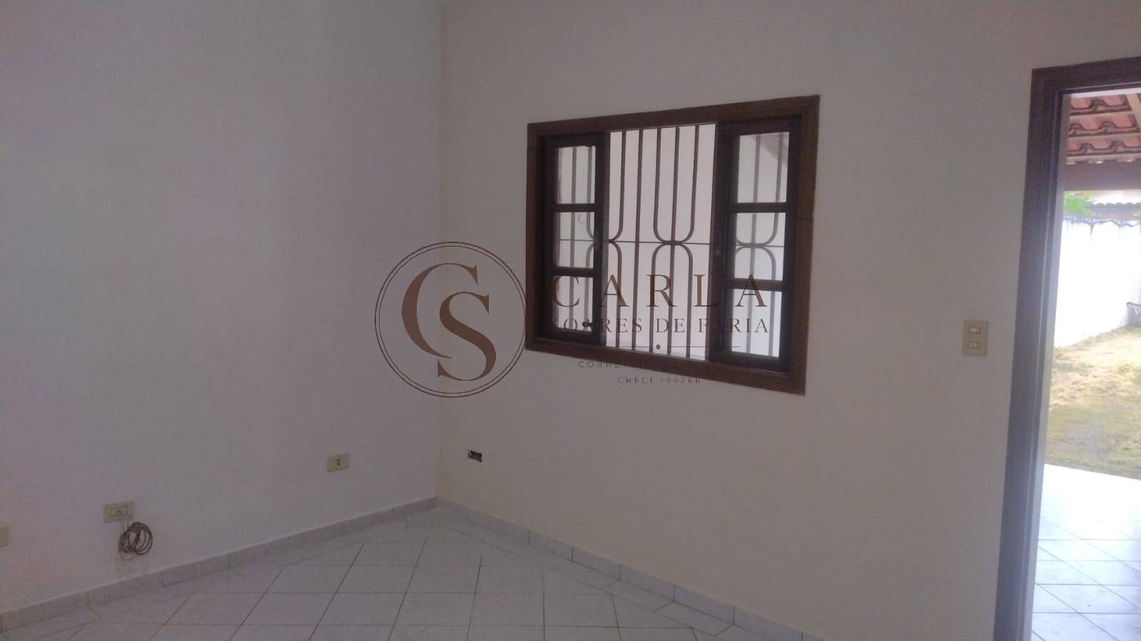 Casa à venda na Enseada – Guarujá
Excelente oportunidade para morar ou inve