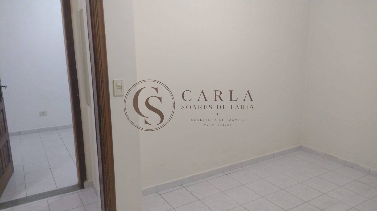 Casa à venda na Enseada – Guarujá
Excelente oportunidade para morar ou inve