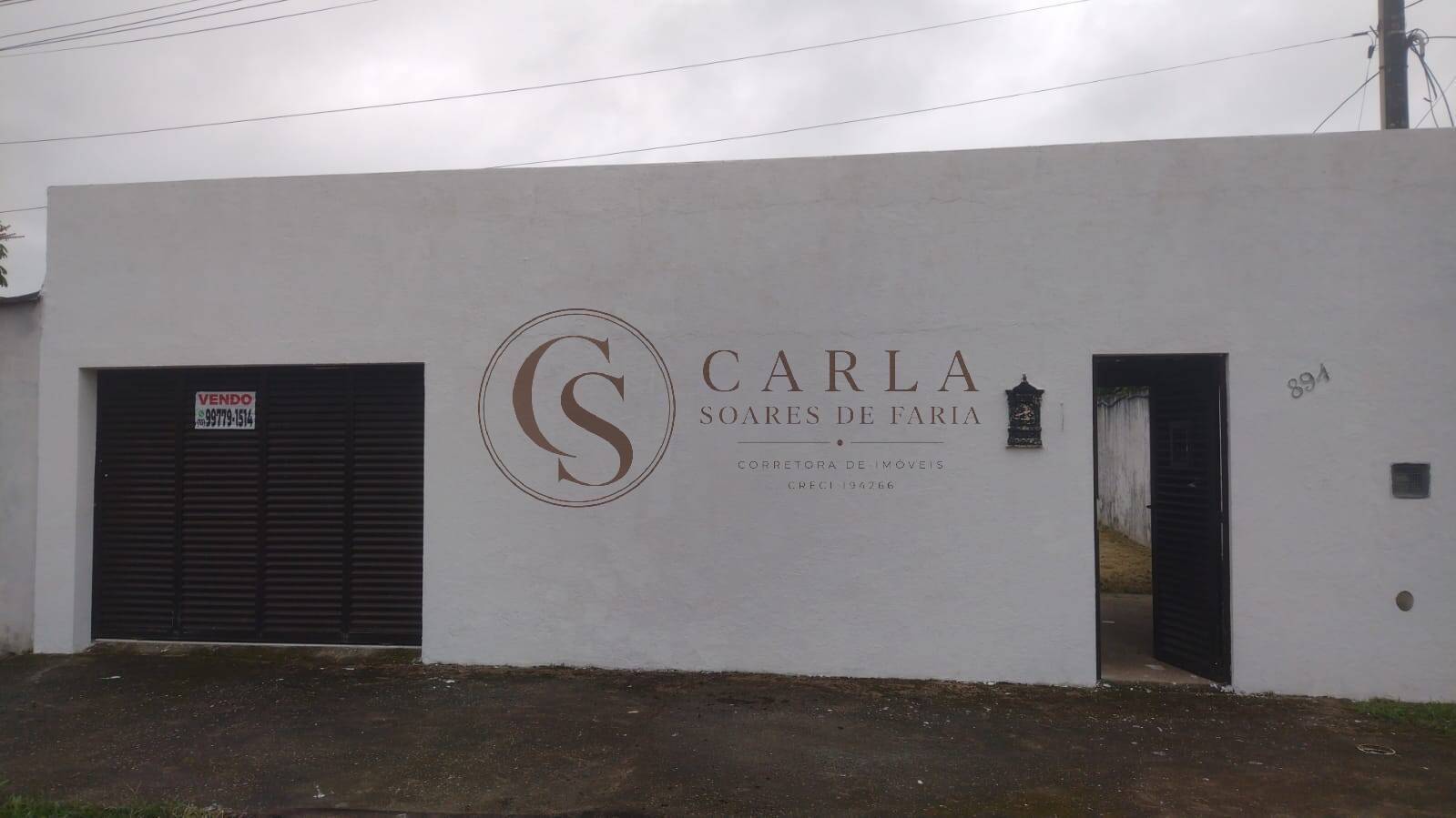 Casa à venda na Enseada – Guarujá
Excelente oportunidade para morar ou inve