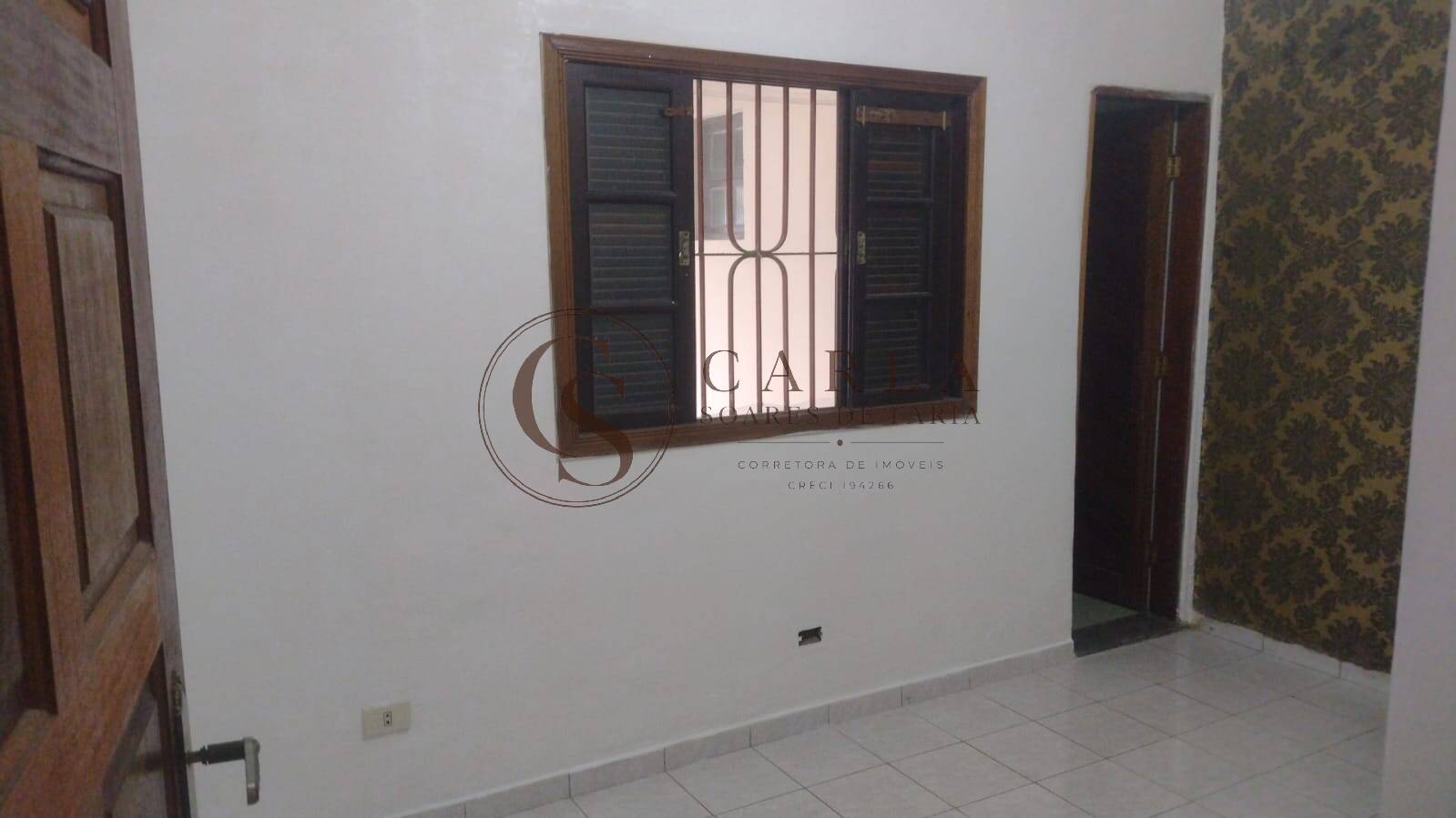 Casa à venda na Enseada – Guarujá
Excelente oportunidade para morar ou inve