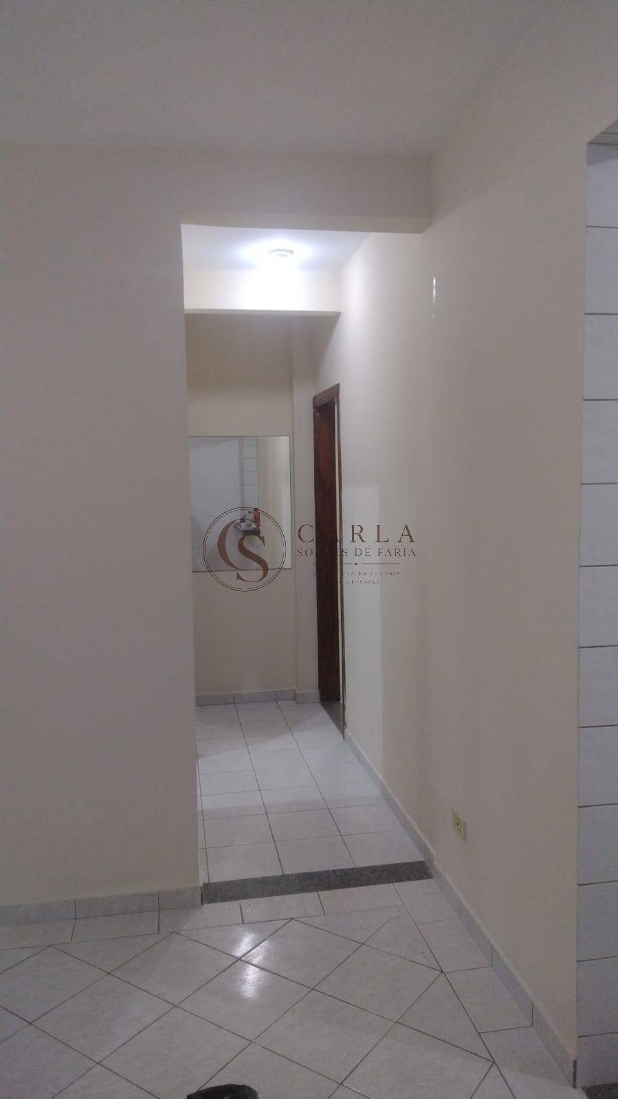 Casa à venda na Enseada – Guarujá
Excelente oportunidade para morar ou inve