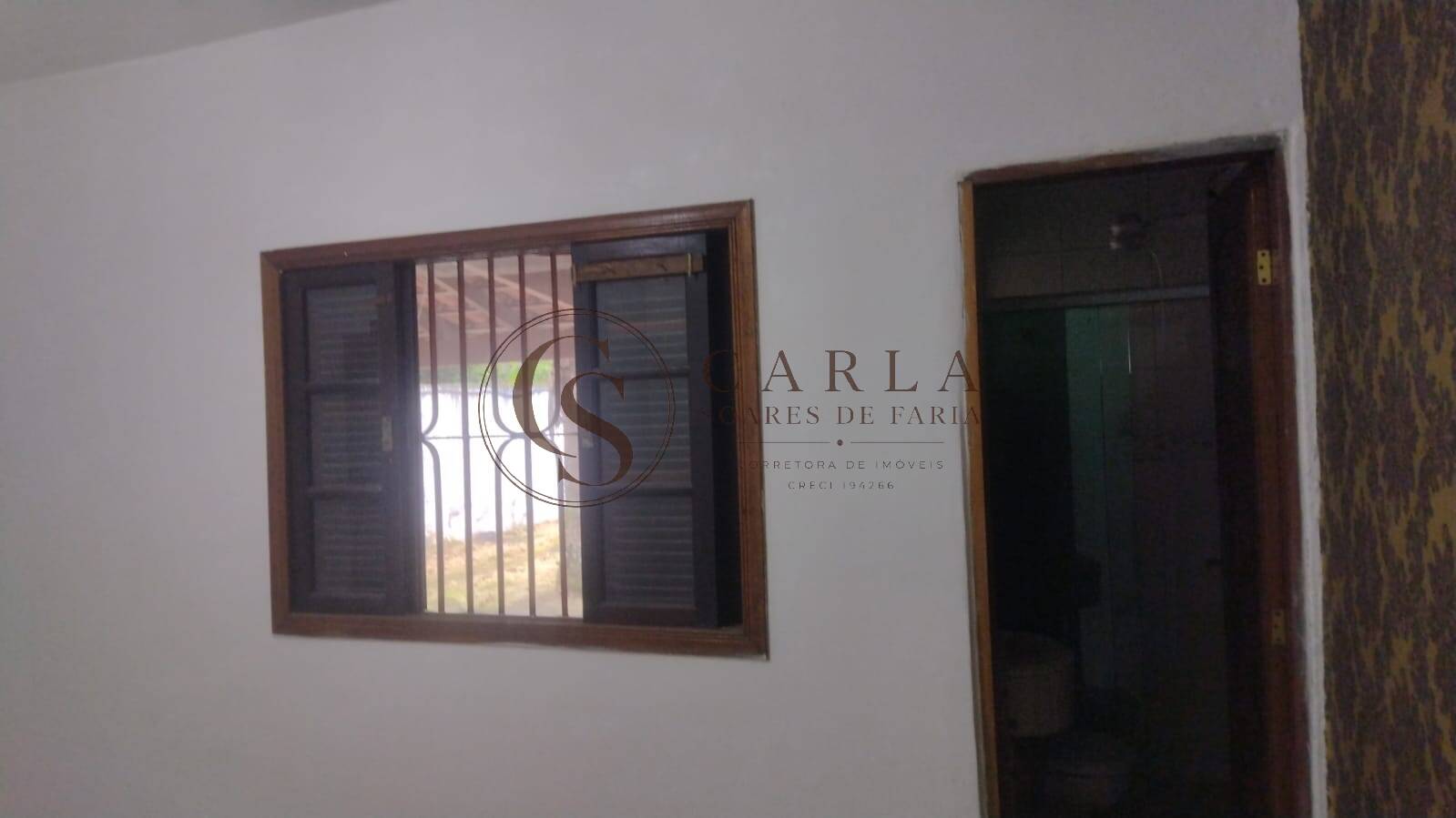 Casa à venda na Enseada – Guarujá
Excelente oportunidade para morar ou inve