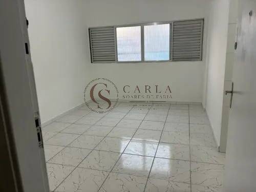 ?️ KITNET REFORMADA EM FRENTE AO MAR — ITARARÉ | SANTOS
? BAIXOU O PREÇO!