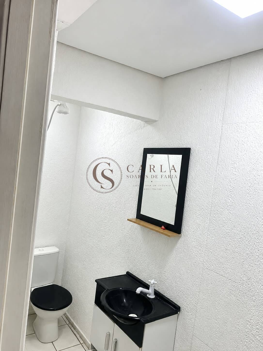 LOCAÇÃO Ponto Comercial Estratégico em Vicente de Carvalho, Guarujá!