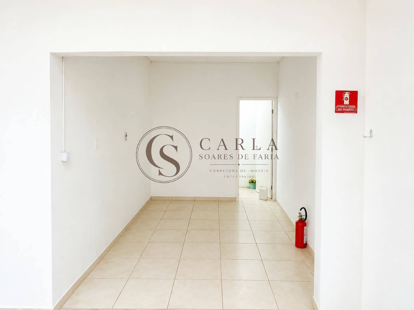 LOCAÇÃO Ponto Comercial Estratégico em Vicente de Carvalho, Guarujá!