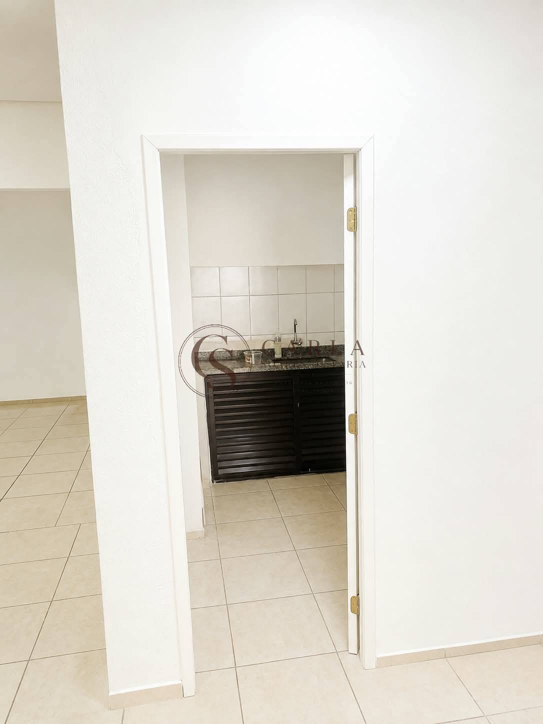 LOCAÇÃO Ponto Comercial Estratégico em Vicente de Carvalho, Guarujá!