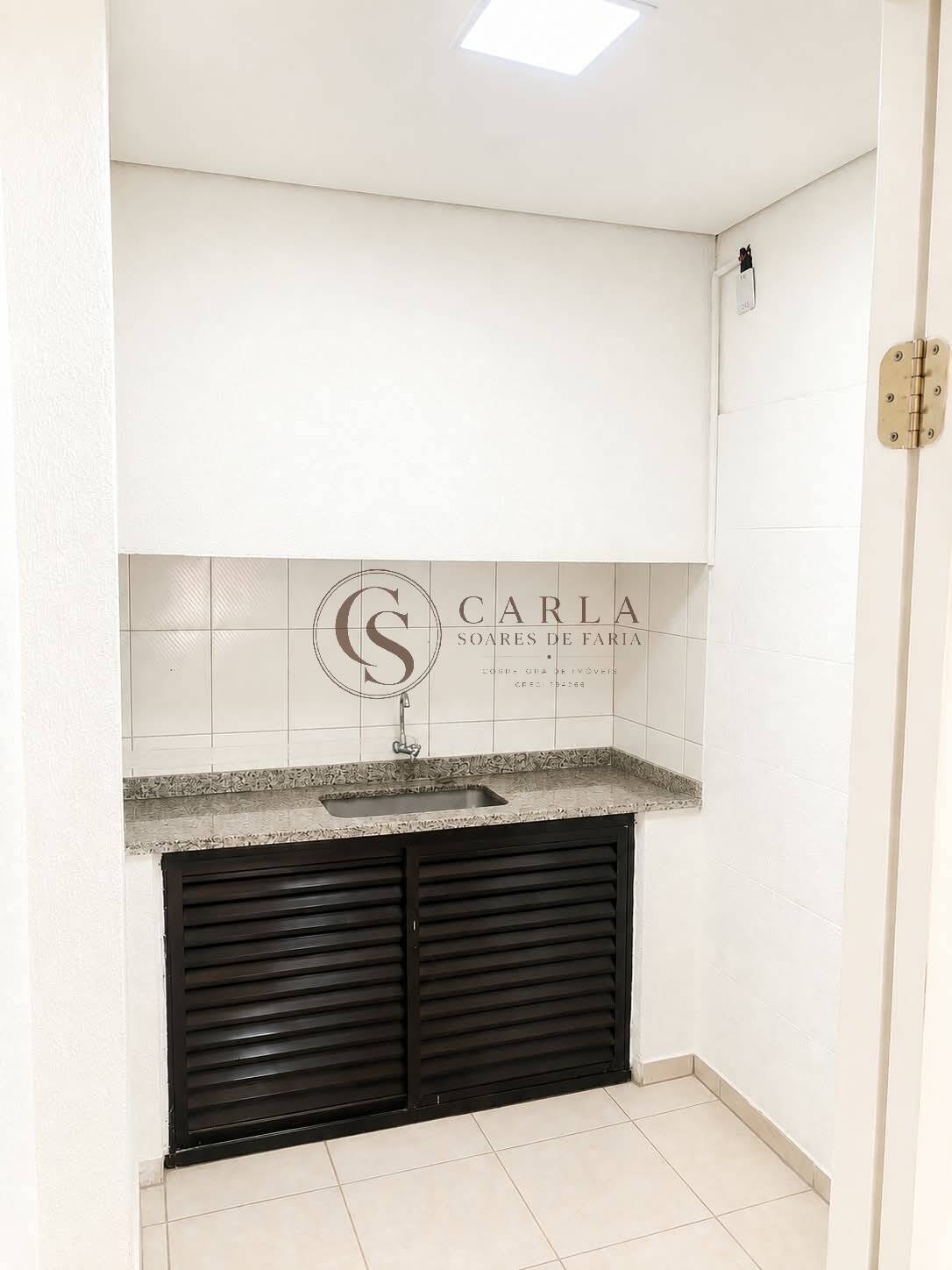 LOCAÇÃO Ponto Comercial Estratégico em Vicente de Carvalho, Guarujá!