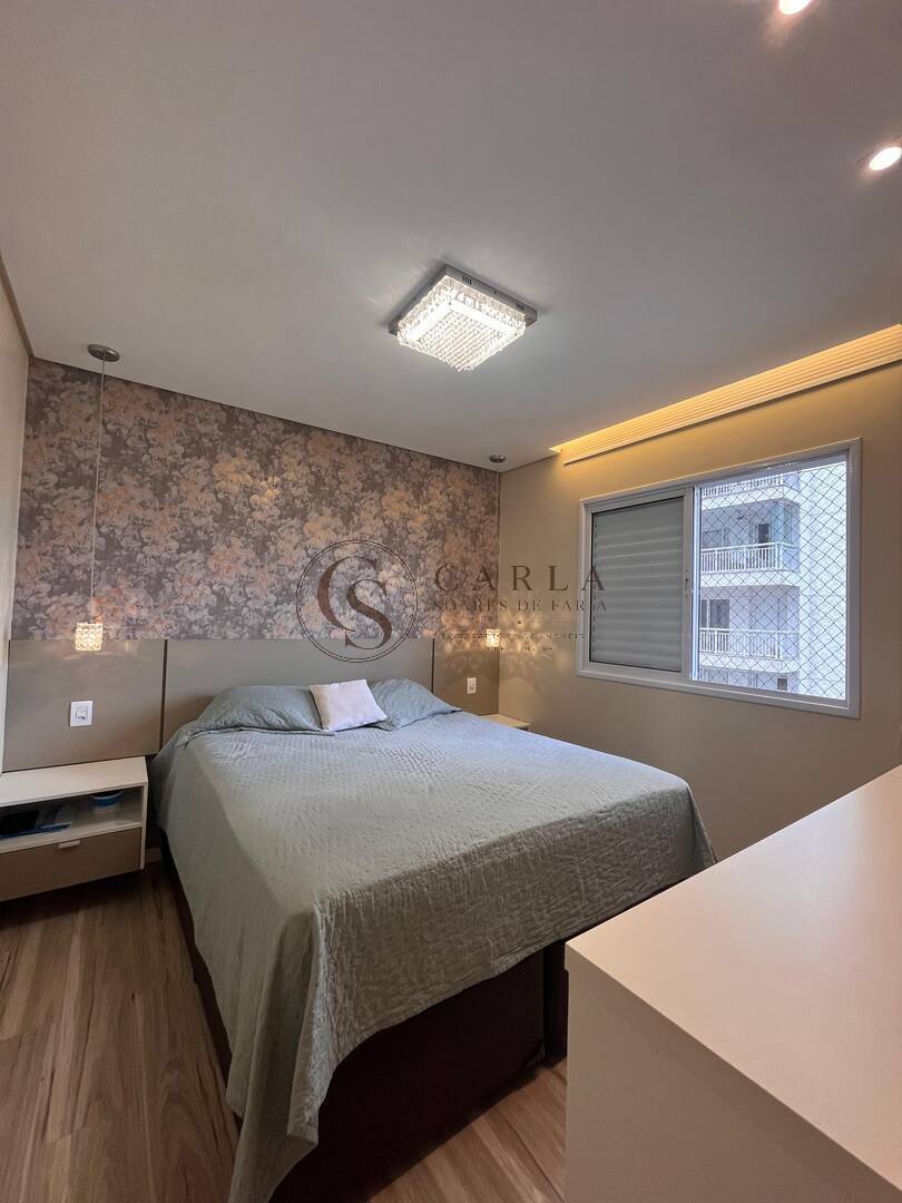 Apê a venda 3 dormitórios de Alto Padrão nas Astúrias, Guarujá -SP