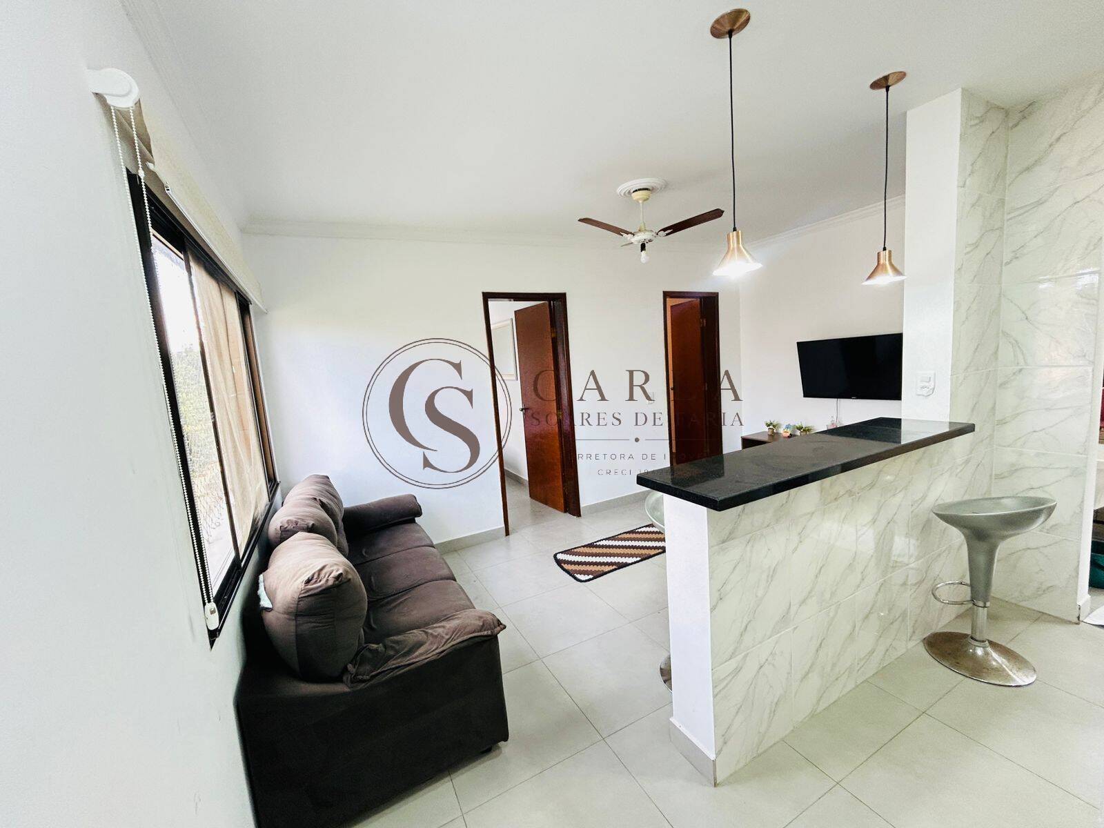 Apartamento à venda nas Astúrias – Guarujá | Porteira Fechada
OPORTUNIDADE