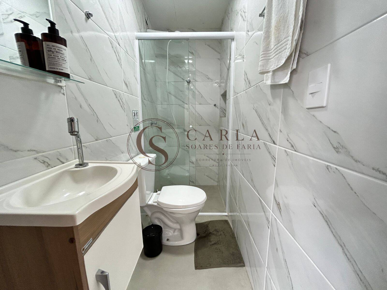Apartamento à venda nas Astúrias – Guarujá | Porteira Fechada
OPORTUNIDADE