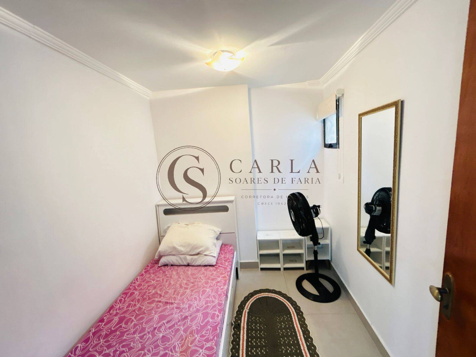 Apartamento à venda nas Astúrias – Guarujá | Porteira Fechada
OPORTUNIDADE