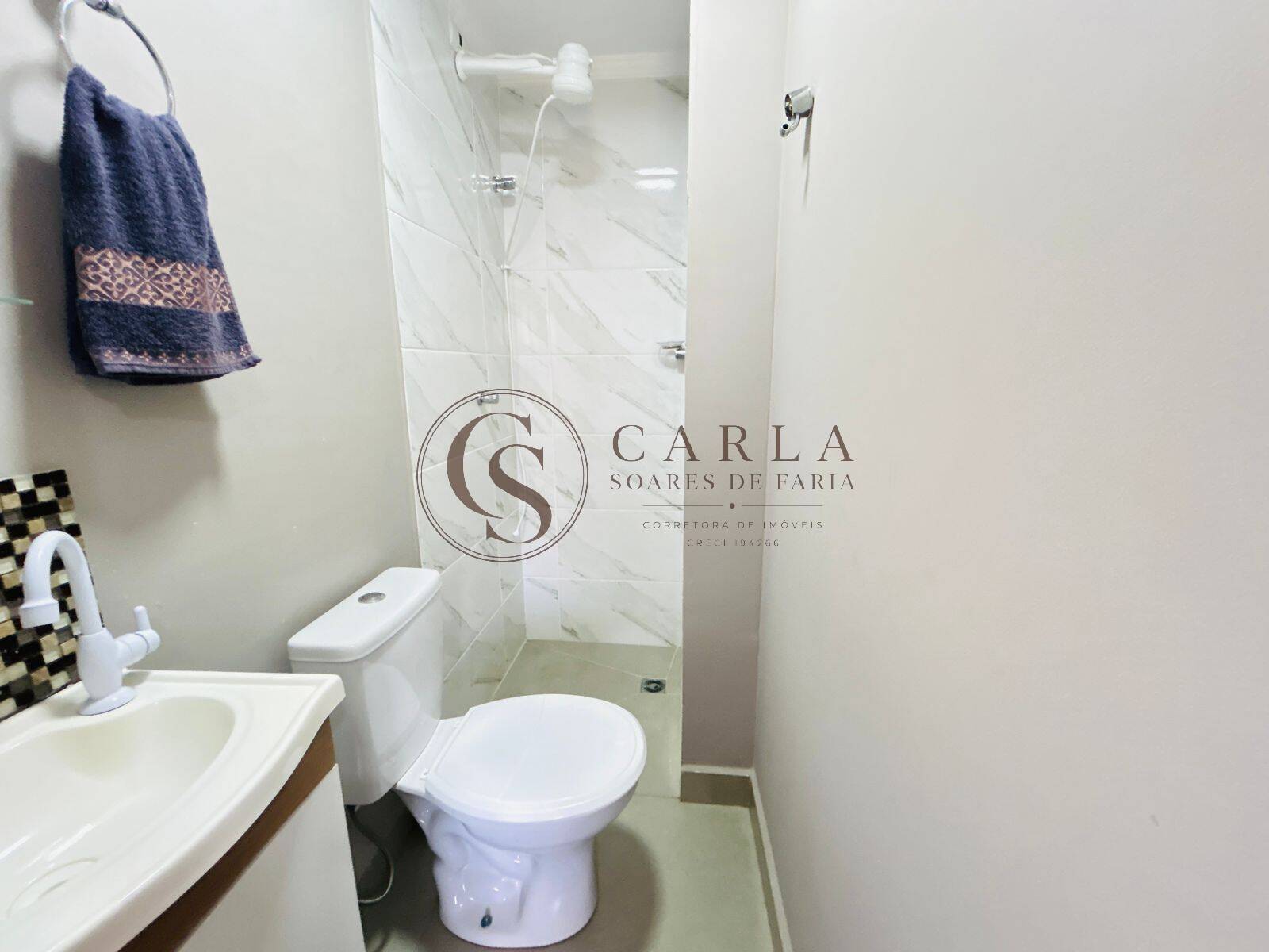 Apartamento à venda nas Astúrias – Guarujá | Porteira Fechada
OPORTUNIDADE